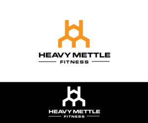 Logo Design by renderman