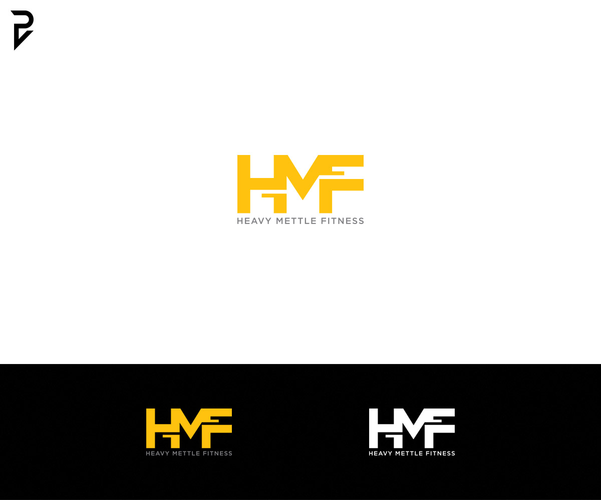 Diseño de Logo por poisonvectors para este proyecto | Diseño #21390166