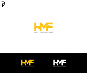 Logo Design by poisonvectors for this project | Design: #21390166