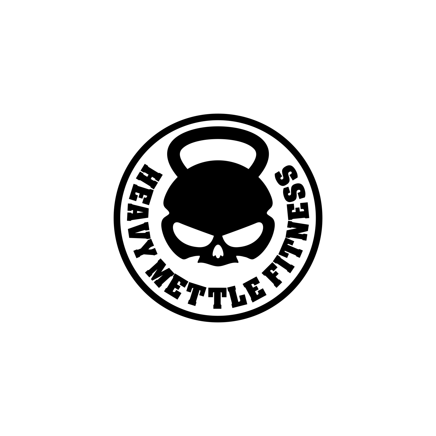 Diseño de Logo por fandoank para este proyecto | Diseño #21414466