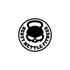Diseño de Logo por fandoank para este proyecto | Diseño: #21414466