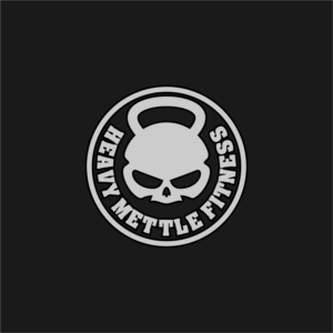 Diseño de Logo por fandoank para este proyecto | Diseño: #21414470