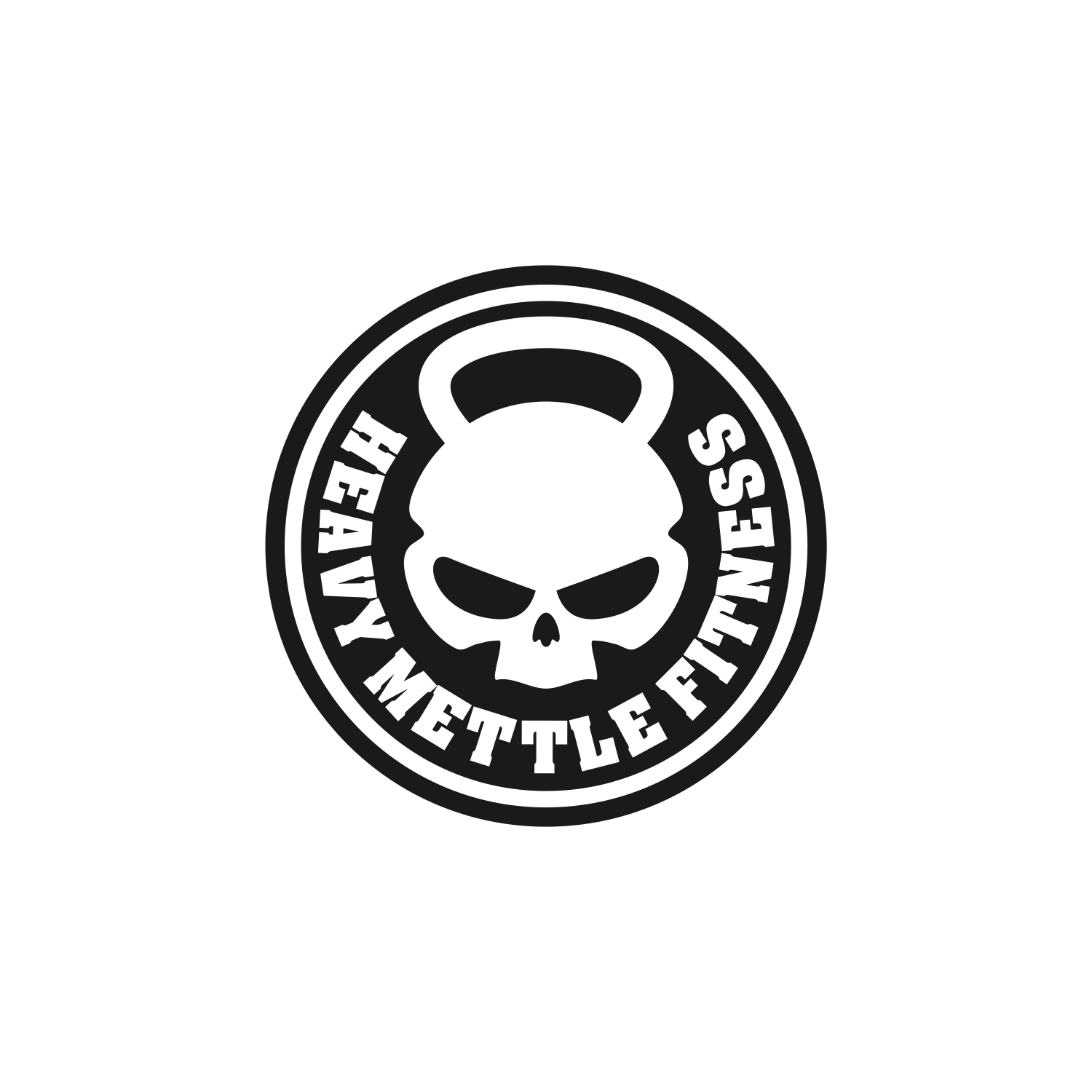 Design de Logo par fandoank pour ce projet | Design #21414481