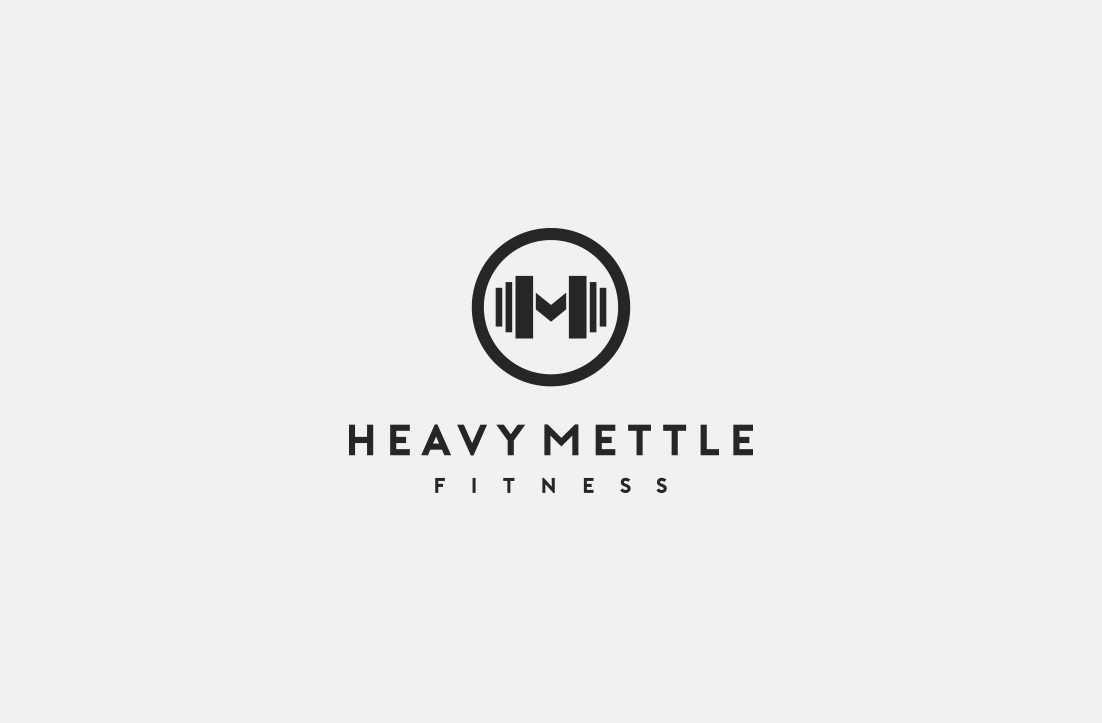 Logo Design by GLDesigns for this project | Design #21388991