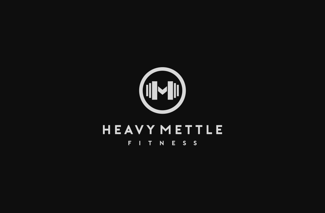Logo Design by GLDesigns for this project | Design #21388992