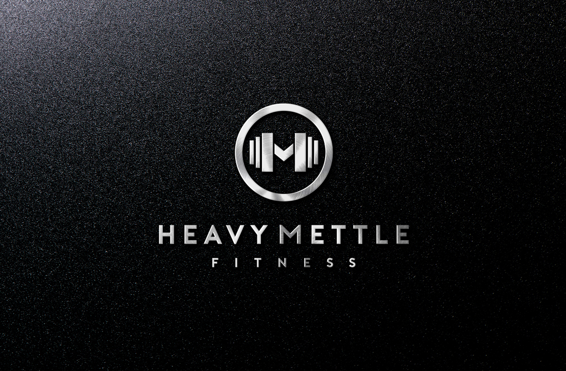 Design de Logo par GLDesigns pour ce projet | Design #21388993