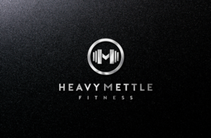 Logo Design by GLDesigns for this project | Design: #21388993