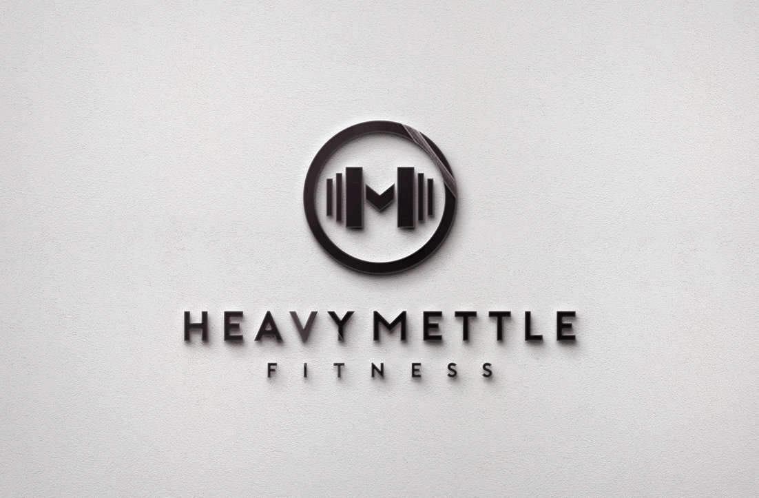 Logo Design by GLDesigns for this project | Design #21405649