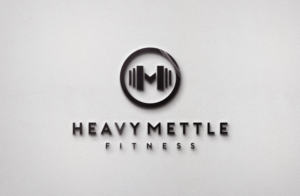 Logo Design by GLDesigns for this project | Design: #21405649