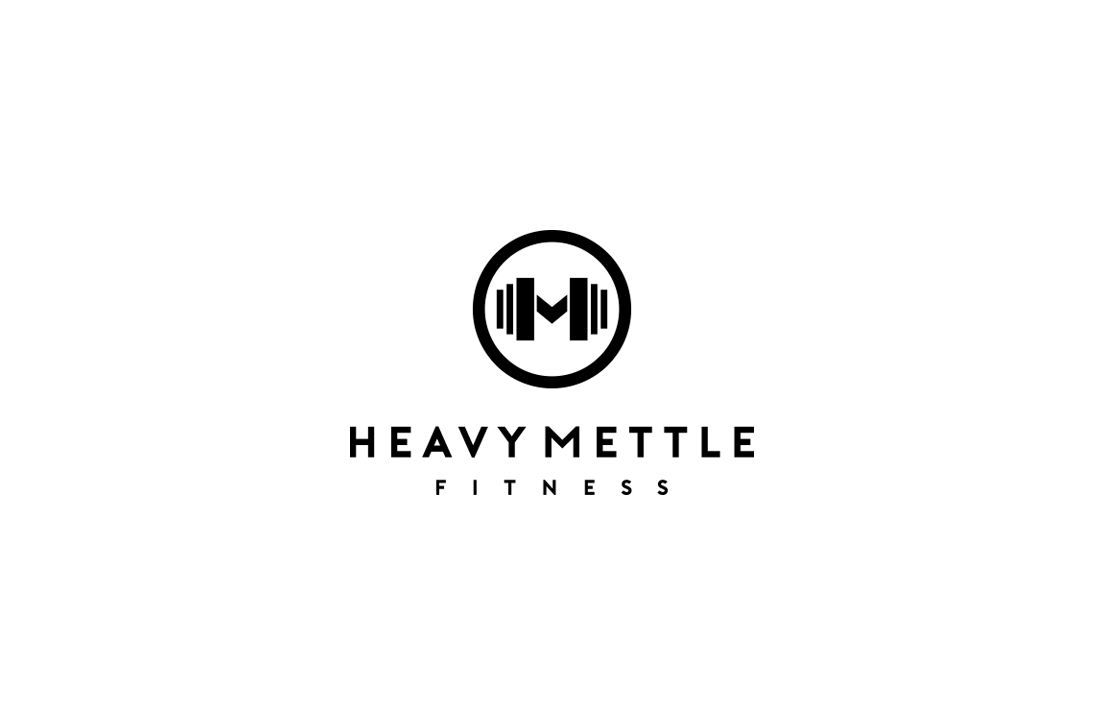Logo Design by GLDesigns for this project | Design: #21408689