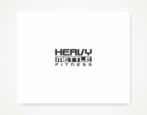 Logo Design by Savana for this project | Design: #21393990