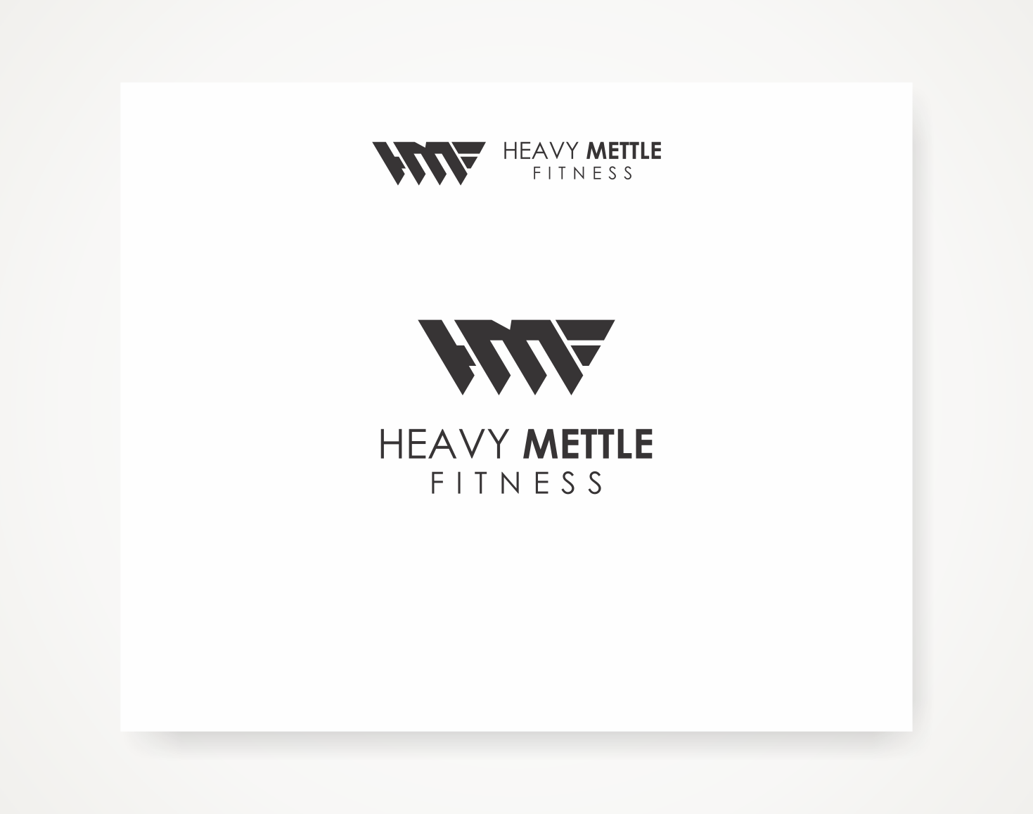 Logo Design by Savana for this project | Design #21393991