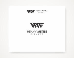Logo Design by Savana for this project | Design: #21393991