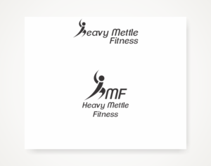 Logo Design by Savana for this project | Design: #21393993
