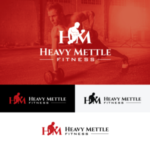 Logo Design by Maxo-Biz for this project | Design: #21388452