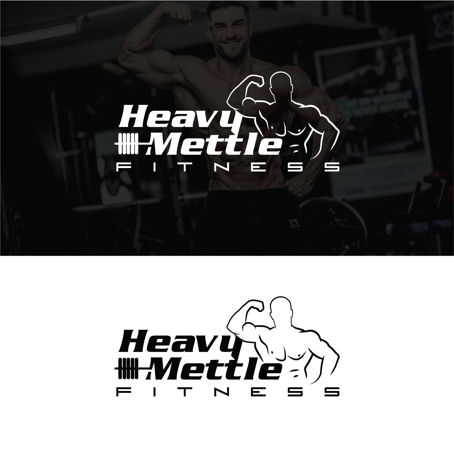 Diseño de Logo por Maxo-Biz para este proyecto | Diseño #21388454