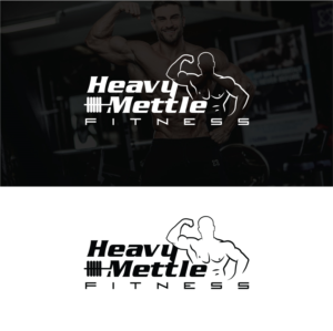 Logo Design by Maxo-Biz for this project | Design: #21388454