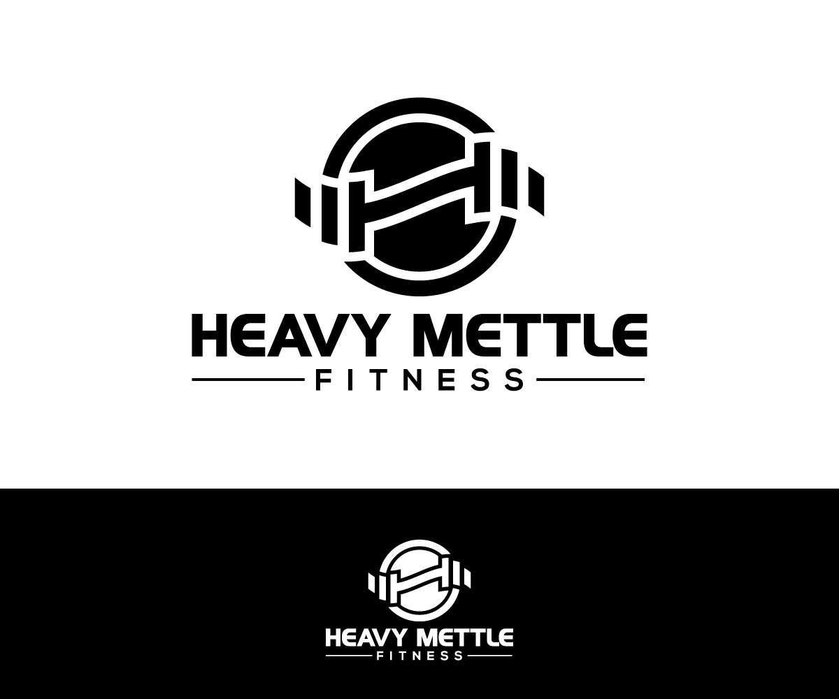 Design de Logo par designmind78 pour ce projet | Design #21425146