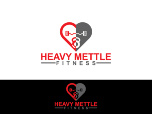 Logo Design by saba uppol for this project | Design: #21390964