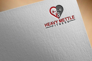 Logo Design by saba uppol for this project | Design: #21390965