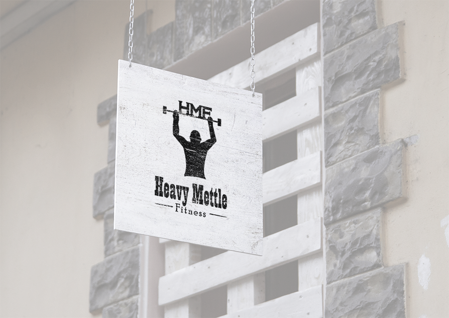Logo Design by alyne thomas 2 for this project | Design #21398979