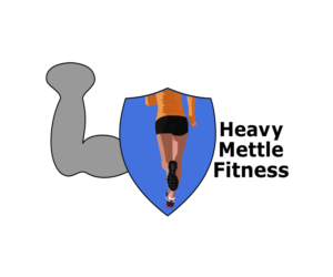 Diseño de Logo por Creative Narrows para este proyecto | Diseño: #21400403