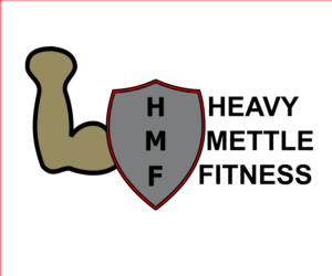 Logo Design by Creative Narrows for this project | Design #21416670