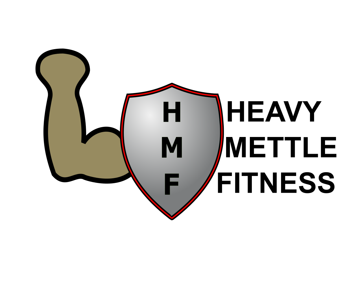 Logo Design by Creative Narrows for this project | Design #21416679