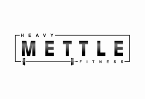 Logo Design by Artistic Studio for this project | Design #21400209