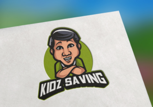 Mascot Design by TheLogoHouse for this project | Design: #21396397