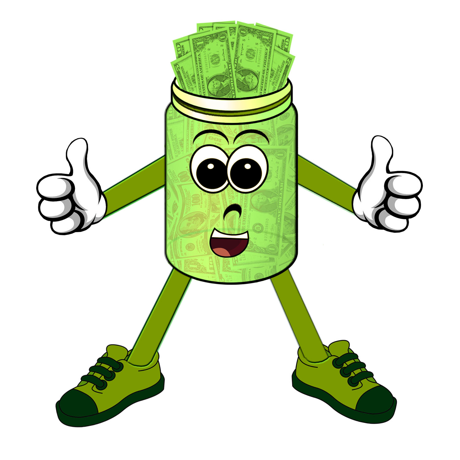 Design de Mascotte par TALCIA S. pour ce projet | Design #21405692