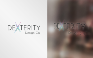 Logo Design by MT