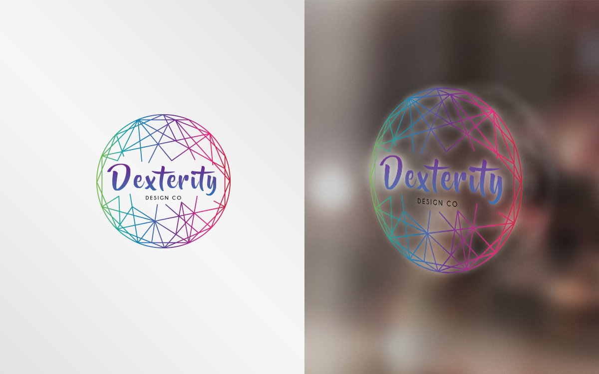 Logo Design by MT for this project | Design #21387697