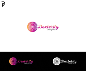 Logo-Design von poisonvectors für dieses Projekt | Design #21388541