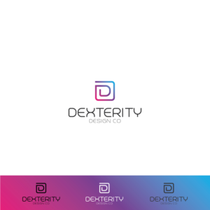 Design de Logo par Ellie Afonso pour ce projet | Design : #21389801