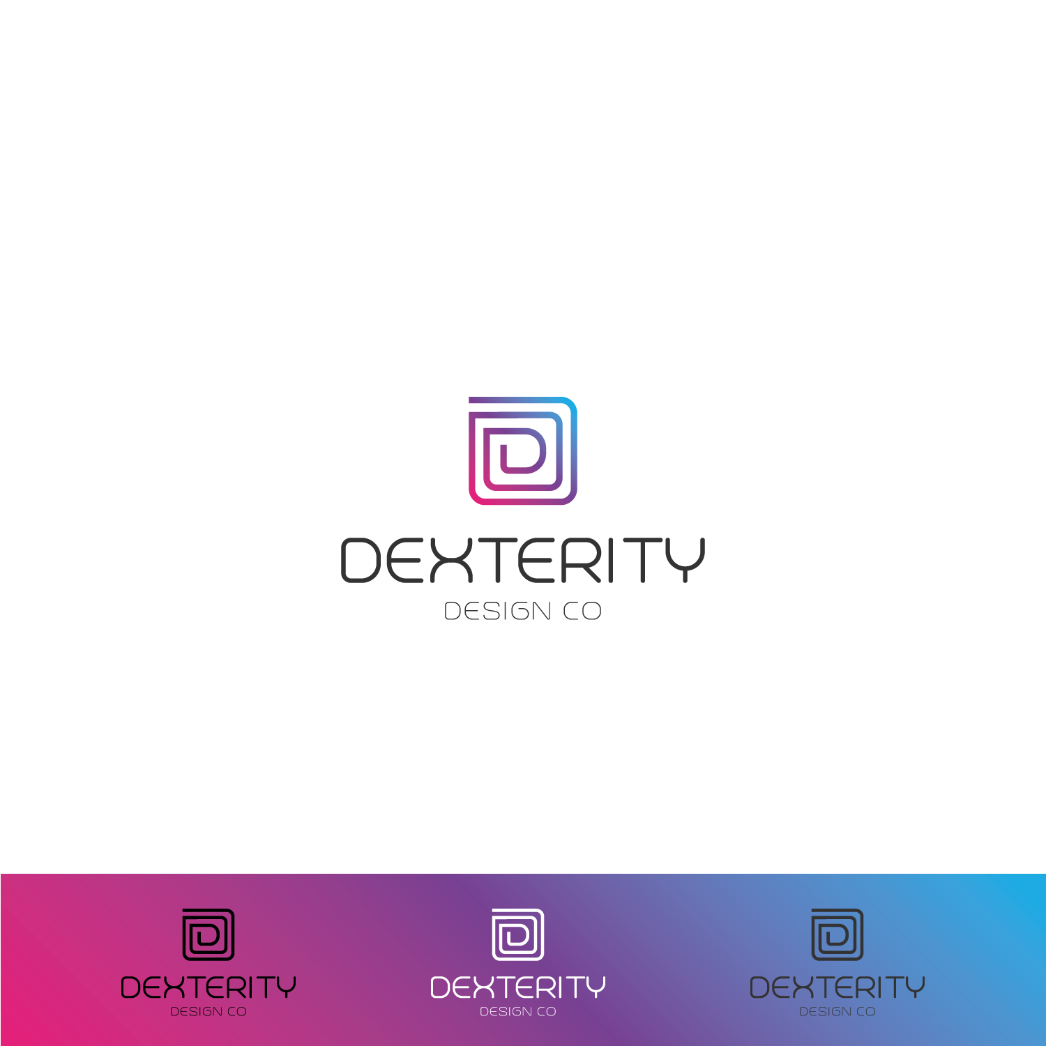 Design de Logo par Ellie Afonso pour ce projet | Design #21390100