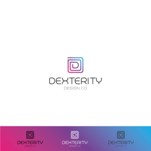 Design de Logo par Ellie Afonso pour ce projet | Design : #21390100