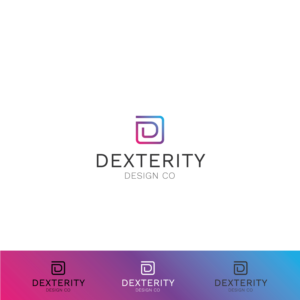 Design de Logo par Ellie Afonso pour ce projet | Design : #21390347