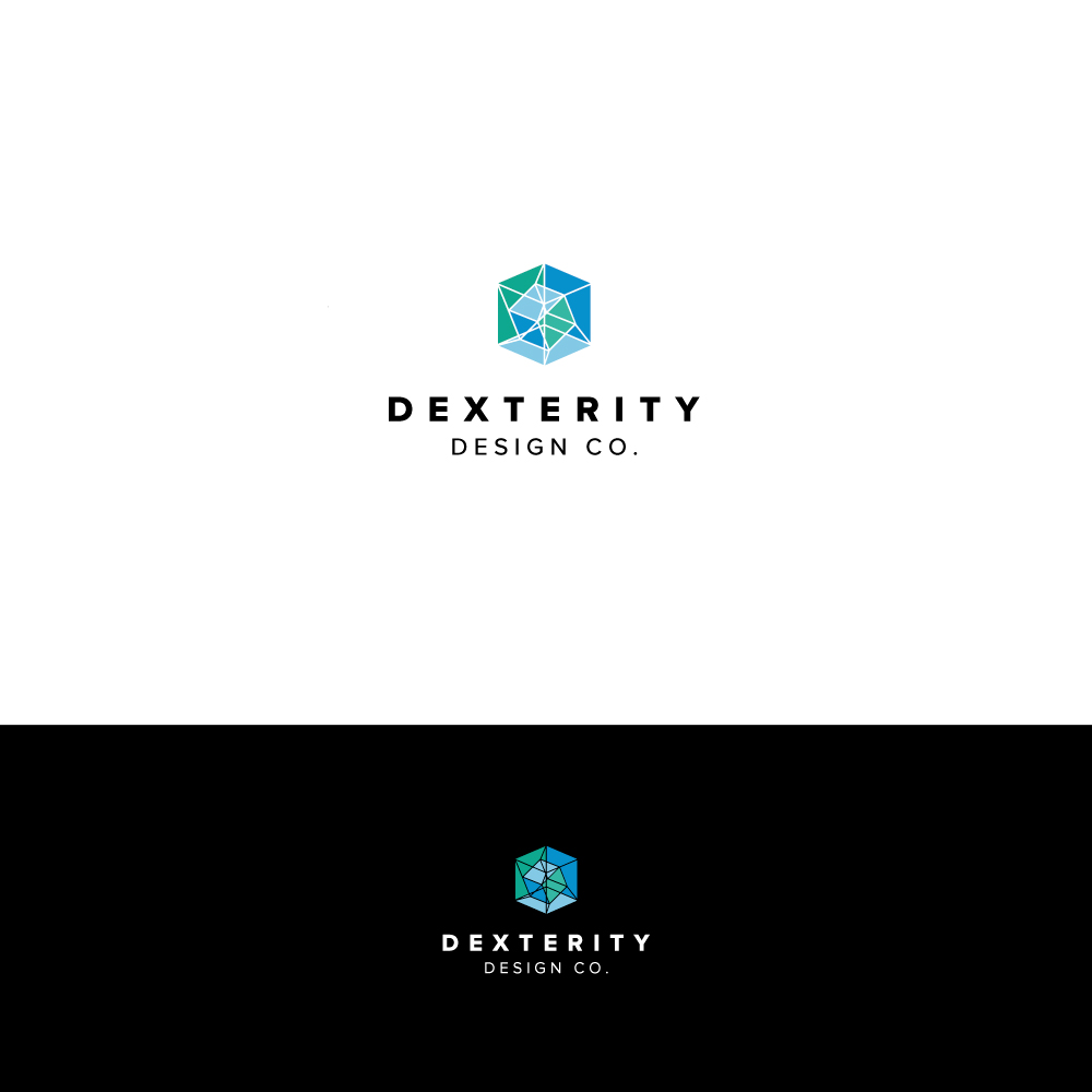 Design de Logo par Vic pour ce projet | Design #21388756