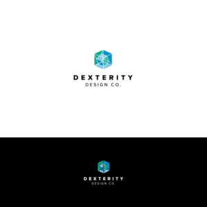 Logo-Design von Vic für dieses Projekt | Design #21388756