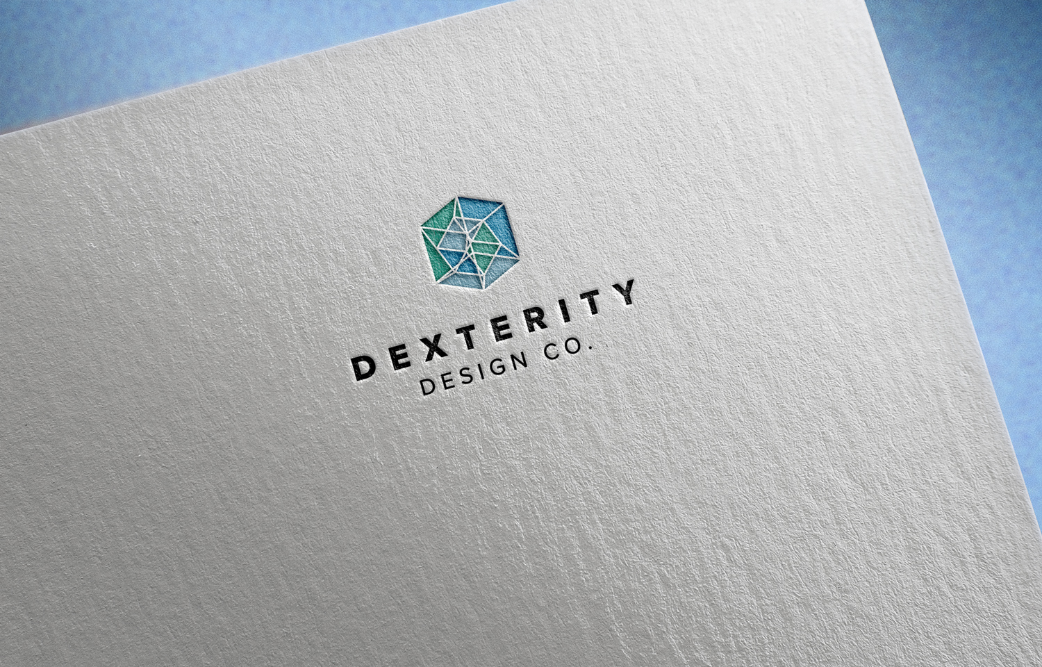 Logo Design by Vic for this project | Design #21388759