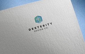 Design de Logo par Vic pour ce projet | Design : #21388759