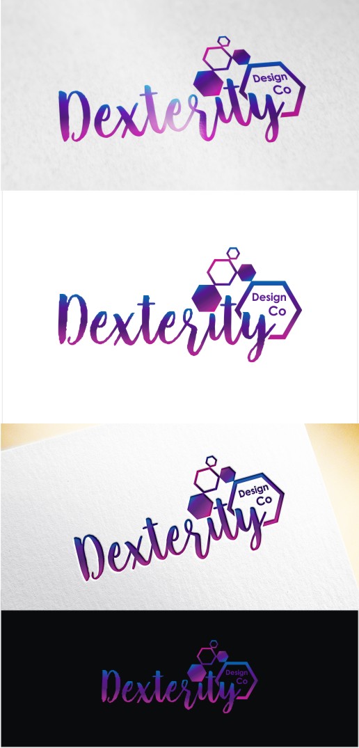 Logo Design by Soul Light for this project | Design #21385389
