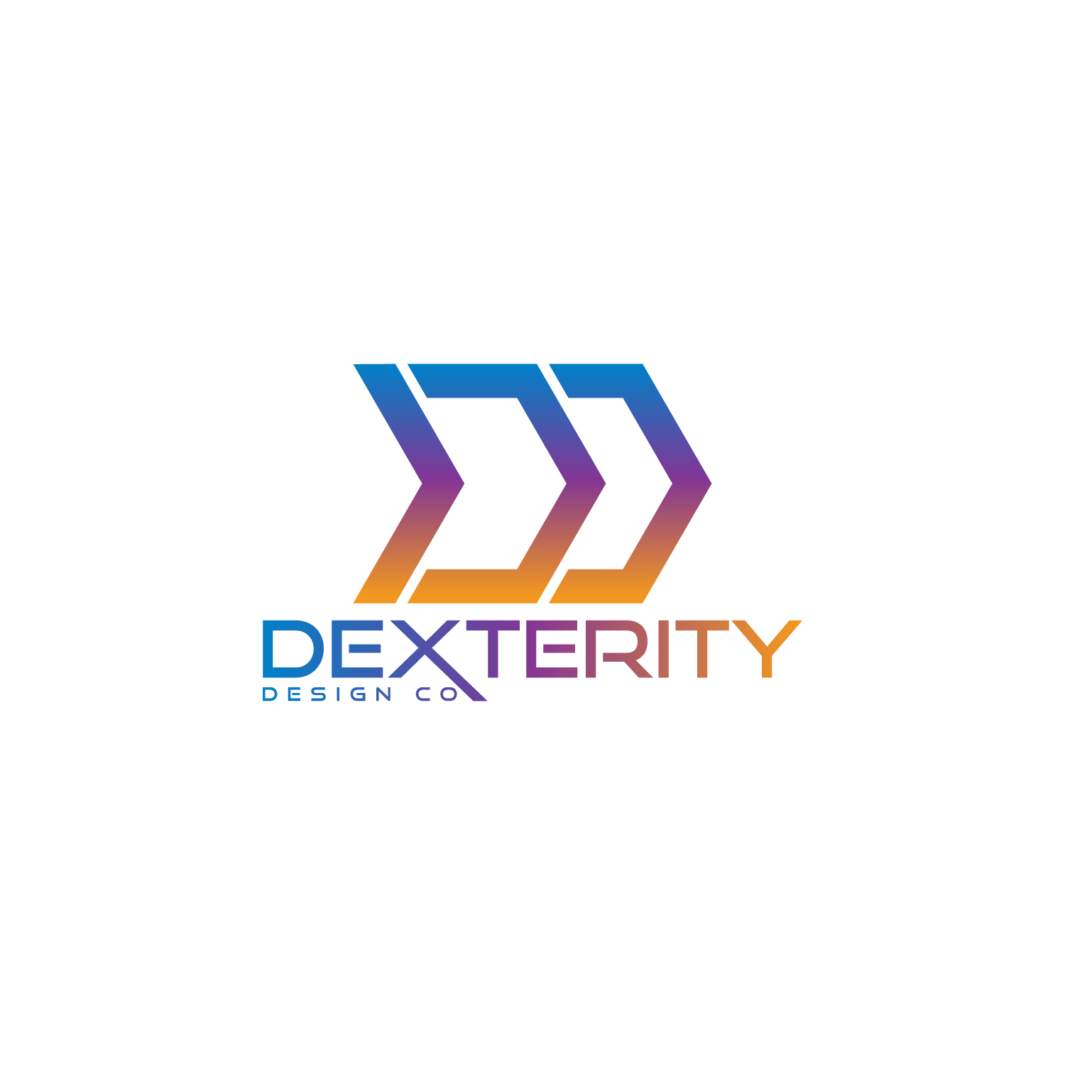 Logo Design by Costea Dan for this project | Design #21385872