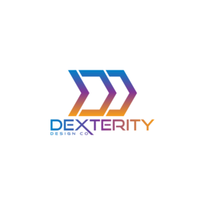Logo Design by Costea Dan for this project | Design: #21385872
