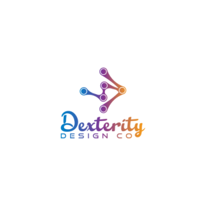 Logo Design by Costea Dan for this project | Design: #21385873