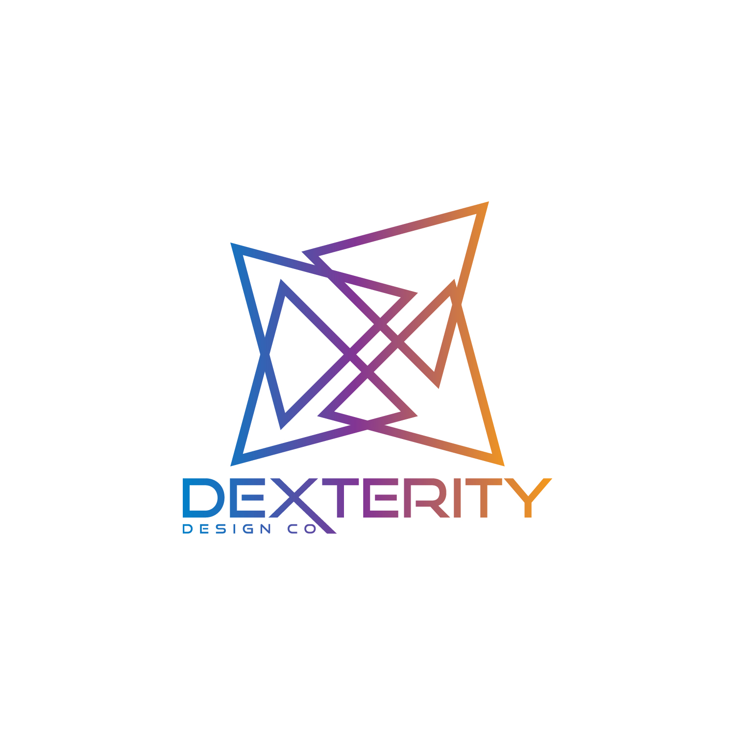 Logo-Design von Costea Dan für dieses Projekt | Design #21385874