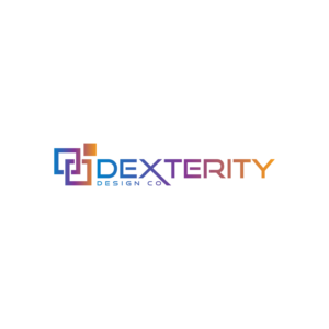 Logo Design by Costea Dan for this project | Design: #21385875