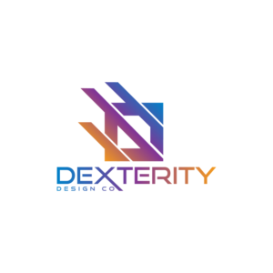 Logo Design by Costea Dan for this project | Design: #21385876