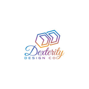 Logo Design by Costea Dan for this project | Design: #21385927